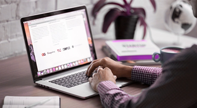 Best Content Writing Services Provider in Gurgaon