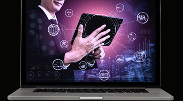 Gurgaon's #1 SEO: Achieve Top Rankings and Visibility