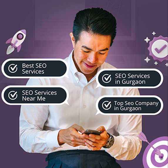 Professional Web Services QuickerWeb