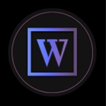  WordPress Theme Design Services